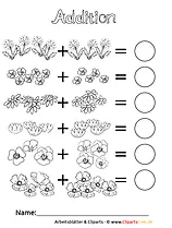 Exercices de mathématiques supplémentaires