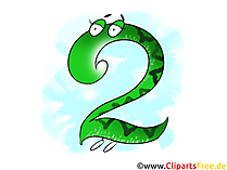 10 Einzelne Zahlen Zum Ausdrucken Cliparts Bilder Grafiken Kostenlos Gif Png Jpg