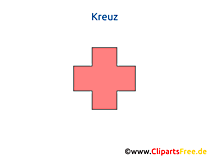 Geometrische Formen 1. Klasse Arbeitsblätter