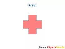 Geometrische Formen 1. Klasse Arbeitsblätter