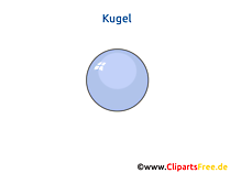 Kugel Geometrie - Mathematik in der Grundschule Arbeitsblätter