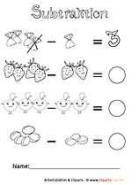 12 Subtraktion Matheaufgaben Cliparts Bilder Grafiken Kostenlos Gif Png Jpg Falls dir mathegym gefällt, kannst du eine privatlizenz. 12 subtraktion matheaufgaben cliparts