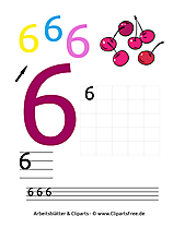 21 Zahlen Lernen Cliparts Bilder Grafiken Kostenlos Gif Png Jpg
