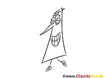 10 Zahlen Zum Ausmalen Cliparts Bilder Grafiken Kostenlos Gif