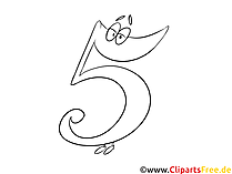 Galleria Di Clipart Oltre 300 Categorie Con Immagini Gratuite