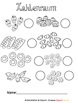 Mathematik-Materialien 1 Schulstufe Mathematik-Materialien 1 Schulstufe
