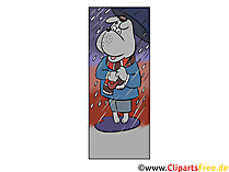 Kostenlose Lesezeichen für Schulbüchereien