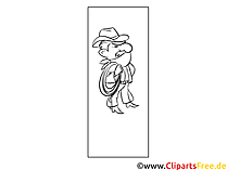 Lesezeichen basteln Grundschule