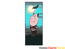 Lesezeichen selbst gestalten und ausdrucken