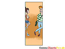 Lesezeichen Vorlagen herunterladen