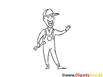 clipartsfree de ucretsiz cliparts goruntuler gif animasyonlari