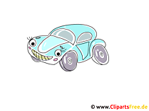 Car, Cars Clipart