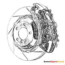 Recanvis per a vehicles