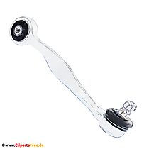 Querlenker Zeichnung - Bilder zum Thema Werkstatt, Autoreparatur