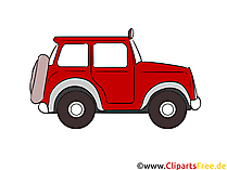 146以上の車のクリップアート 写真 グラフィックを無料で Gif Png Jpg
