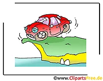 PKW Clipart free
