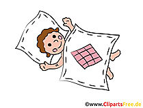 Danksagung Geburt - Dankeskarten selbst gestalten