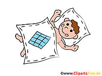 Geburtskarte selbst gestalten