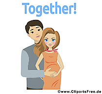 Libeskarte kostenlos online