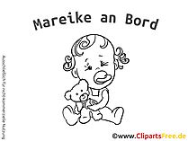 Aufkleber selbst gestalten selbst gestalten mit unseren Cliparts