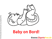 Auto Sticker selbst gestalten selbst gestalten mit unseren Cliparts