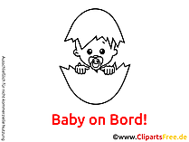 Autoaufkleber selber machen mit unseren Grafiken