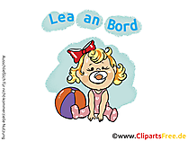 Autoscheiben Aufkleber selbst gestalten mit unseren Bildern