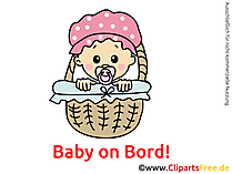 154 Baby On Board Kendi Etiketlerinizi Ozellestirin Royalty Free Fotograflar Resimler Gorseller Ve Stok Fotograflar
