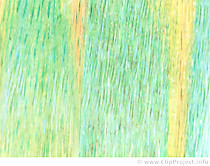 Acrylmalerei abstrakt