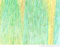 Acrylmalerei abstrakt