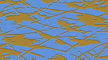 Background free