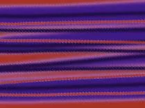 Bild abstrakt