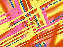 Bilder Hintergrundbilder