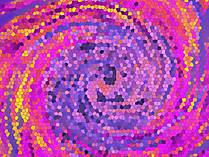 Bildschirmhintergrund in HD Qualität zum Herunterladen