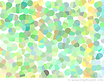 Desktop Hintergrund gratis