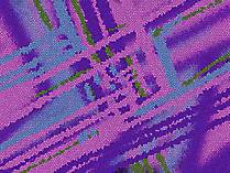 Desktop Hintergrund in Lilafarben gratis