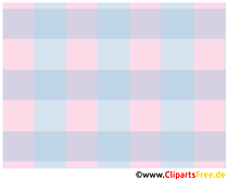 Hintergrund-Bild Kuschelige Decke, Kuscheldecke