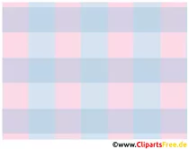 Hintergrund-Bild Kuschelige Decke, Kuscheldecke