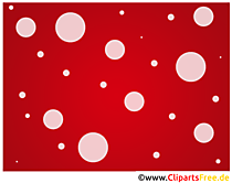 Hintergrund Bild Fliegenpilz für Desktop