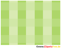 Hintergrund Bild in Grün