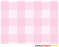 Hintergrund klassisches grosse Schachbrettmuster - Raster-Textur für Web-Design rosa