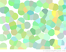 Hintergrundbild abstrakt