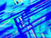 Hintergrundbilder HD