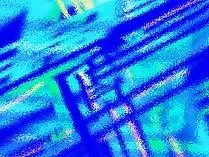 Hintergrundbilder HD