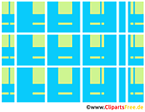 Homepage-Hintergründe kostenlos zum Herunterladen