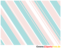 Homepage Hiintergrund gratis