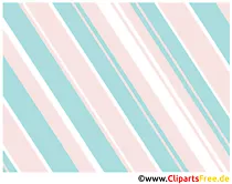 Homepage Hiintergrund gratis