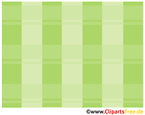 Traditioneller Grüner Hintergrund in Hochauflösung