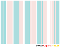 Website-Hintergrund Streifen rosa-grün