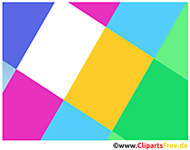 Website Backgrounds, Colorful, Abstract